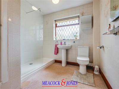 Picture 15